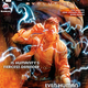 Image for article titled Mass Effect, Deadpool, Gears of War And More Comics Than Ever Before